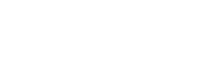 左云县新闻网